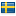 skvelydarcek.sk server is located in Sweden